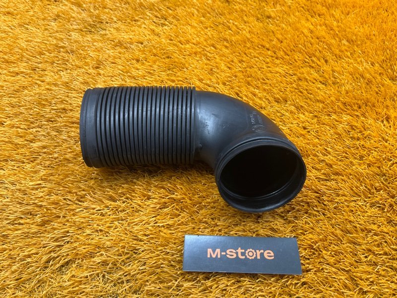 Воздуховод генератора, 250 рублей, Красноярск