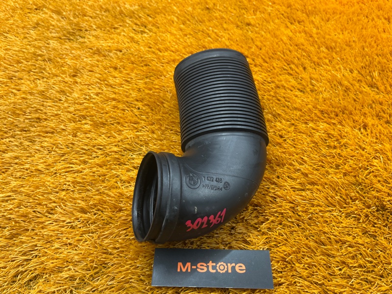 Воздуховод генератора, 250 рублей, Красноярск