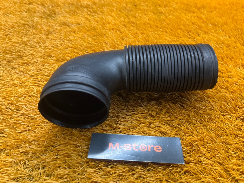 Воздуховод генератора, 250 рублей, Красноярск