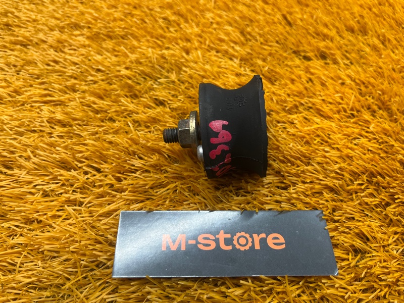 подушка кпп, 500 рублей, Красноярск