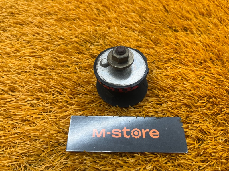 подушка кпп, 500 рублей, Красноярск