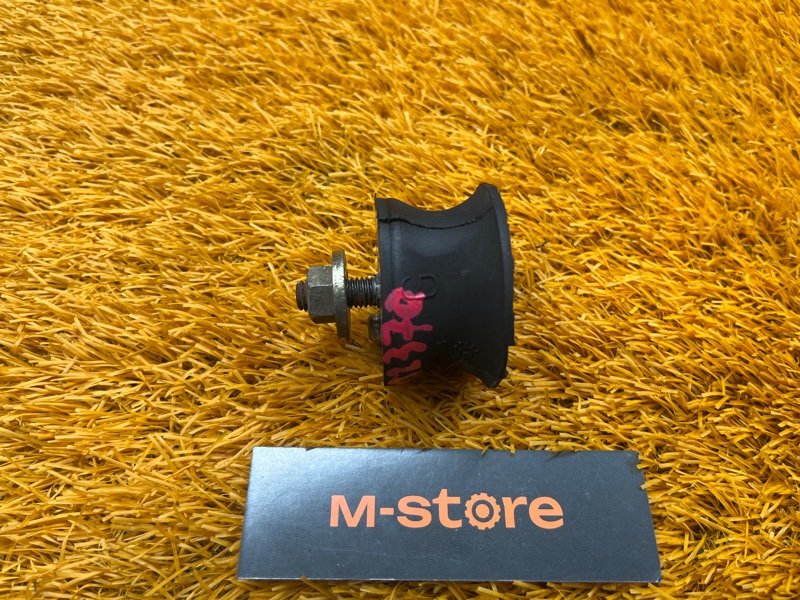 подушка кпп, 500 рублей, Красноярск