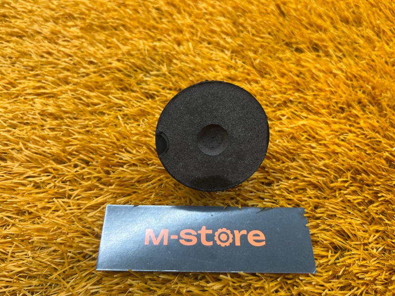 подушка кпп, 500 рублей, Красноярск