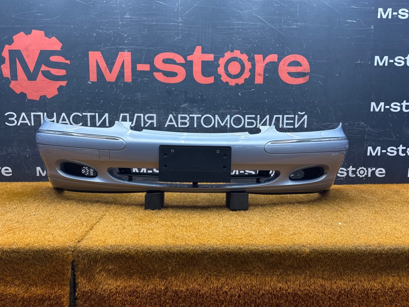 бампер, 25000 рублей, Красноярск