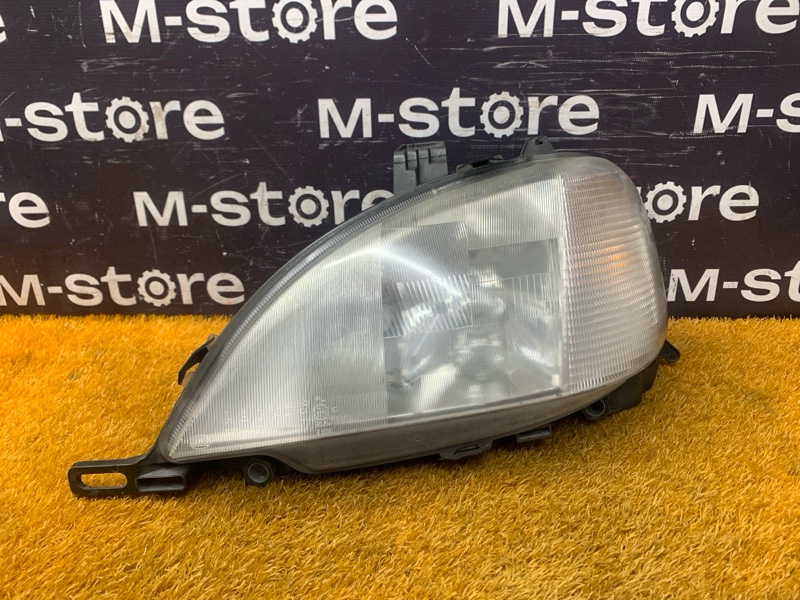 фара, 7000 рублей, Красноярск