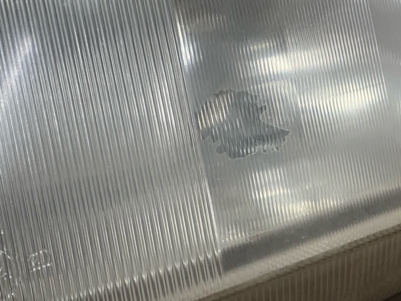 фара, 7000 рублей, Красноярск