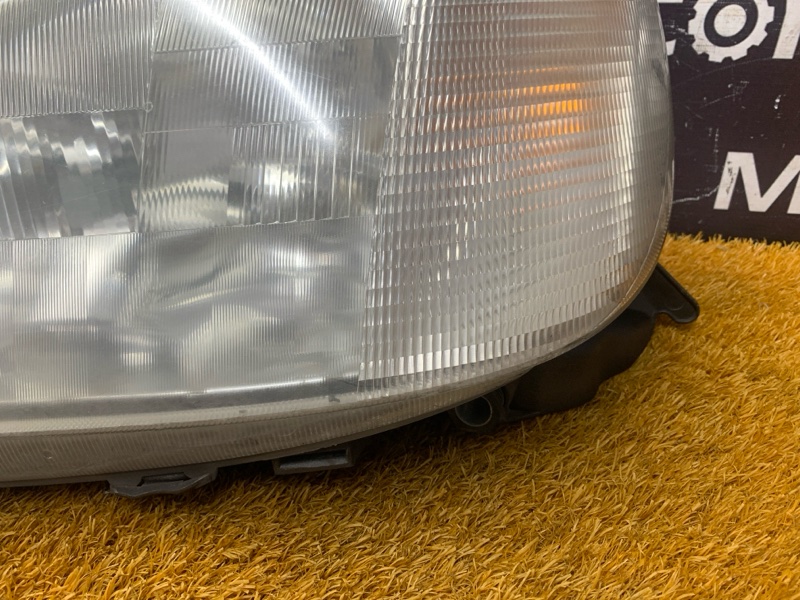 фара, 7000 рублей, Красноярск