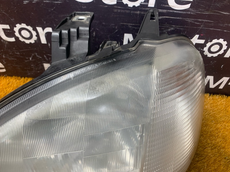 фара, 7000 рублей, Красноярск