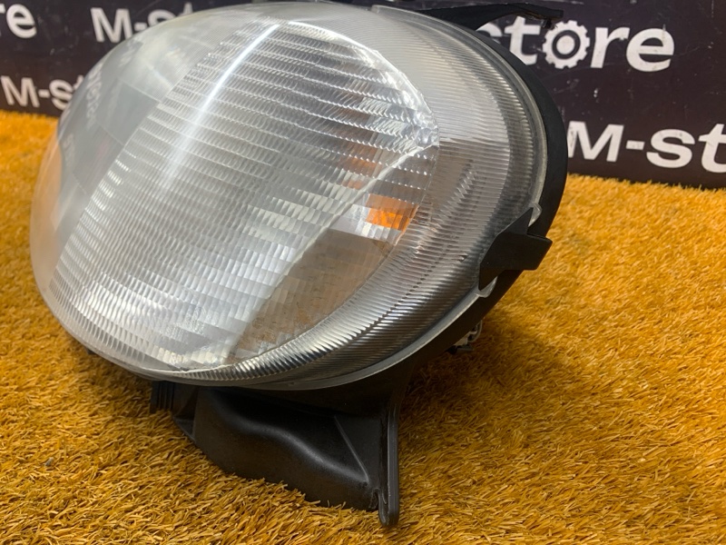 фара, 7000 рублей, Красноярск