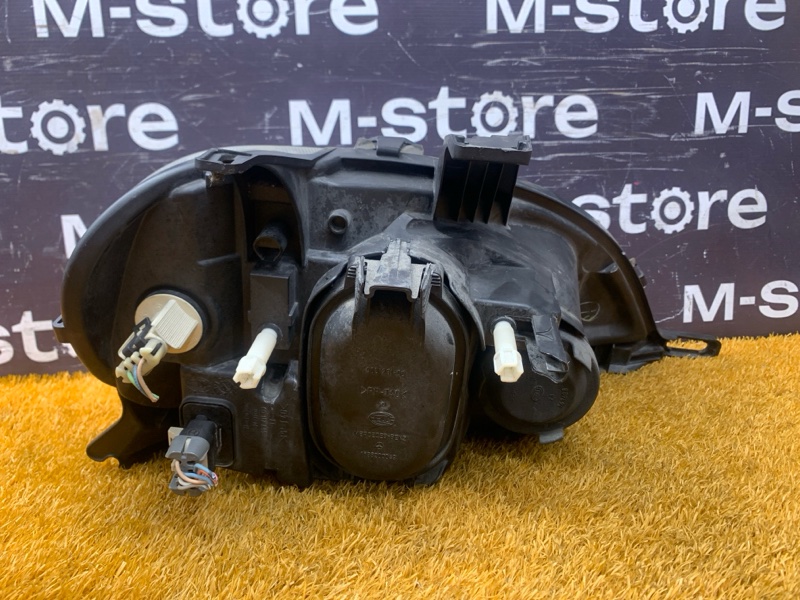 фара, 7000 рублей, Красноярск