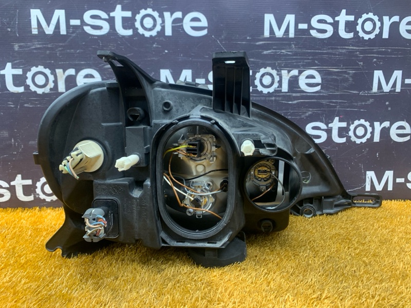 фара, 7000 рублей, Красноярск