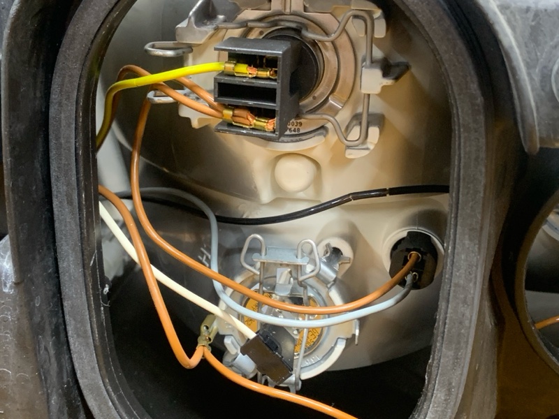 фара, 7000 рублей, Красноярск