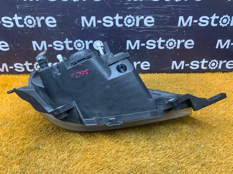 фара, 7000 рублей, Красноярск