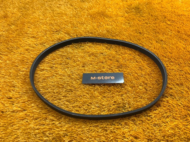 Ремень приводной, 300 рублей, Красноярск