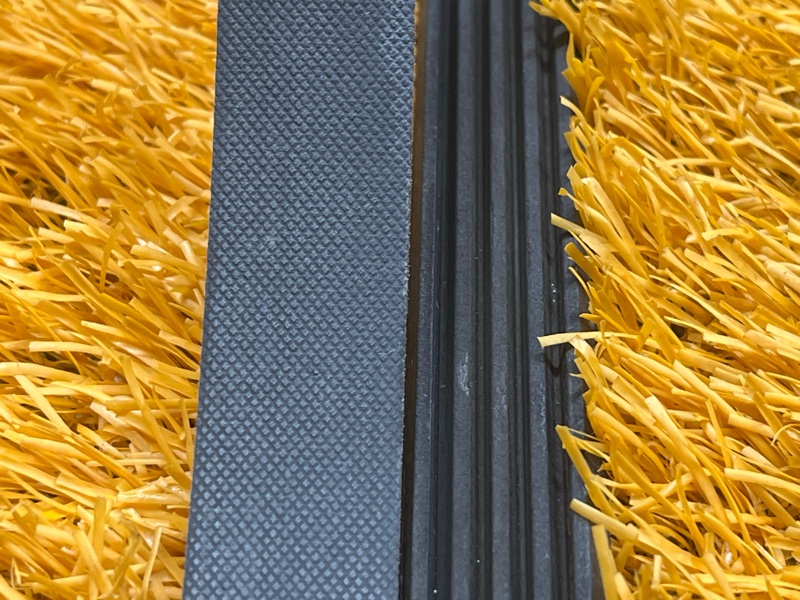 Ремень приводной, 300 рублей, Красноярск