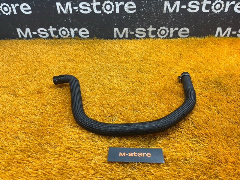 шланг гидроусилителя, 800 рублей, Красноярск