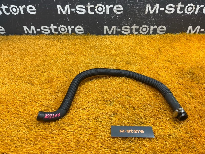 шланг гидроусилителя, 800 рублей, Красноярск