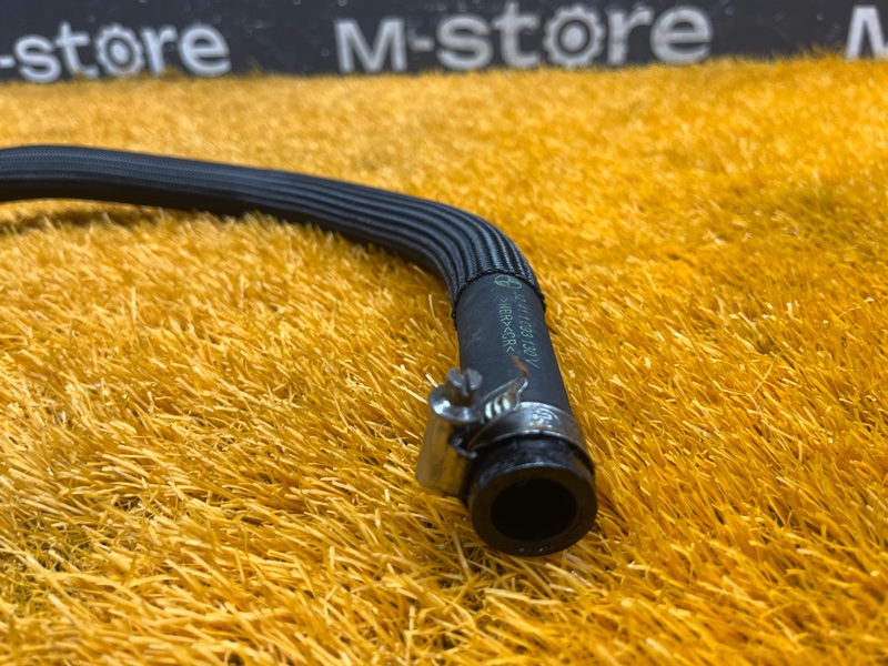 шланг гидроусилителя, 800 рублей, Красноярск