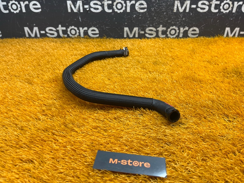 шланг гидроусилителя, 800 рублей, Красноярск