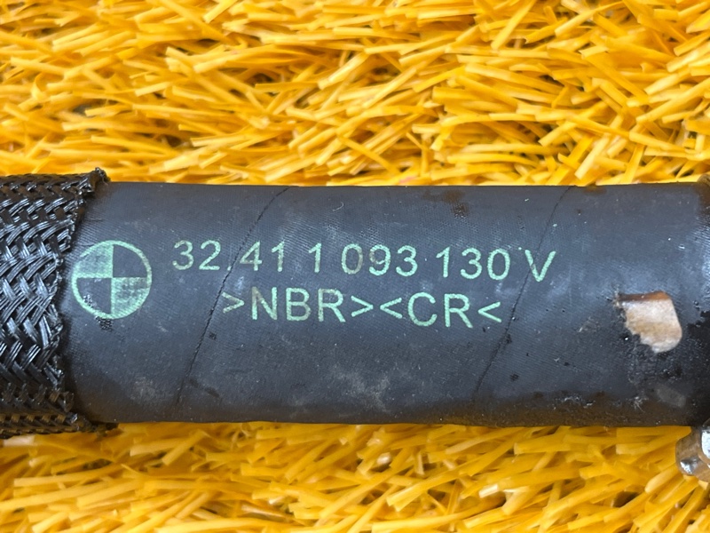 шланг гидроусилителя, 800 рублей, Красноярск