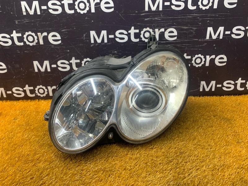 фара, 14000 рублей, Красноярск