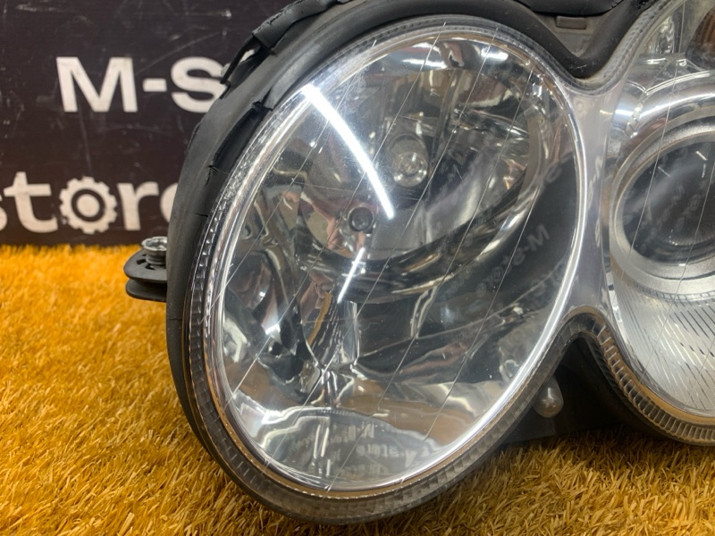 фара, 14000 рублей, Красноярск