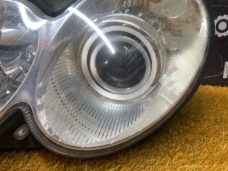 фара, 14000 рублей, Красноярск