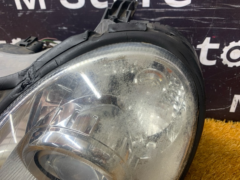 фара, 14000 рублей, Красноярск