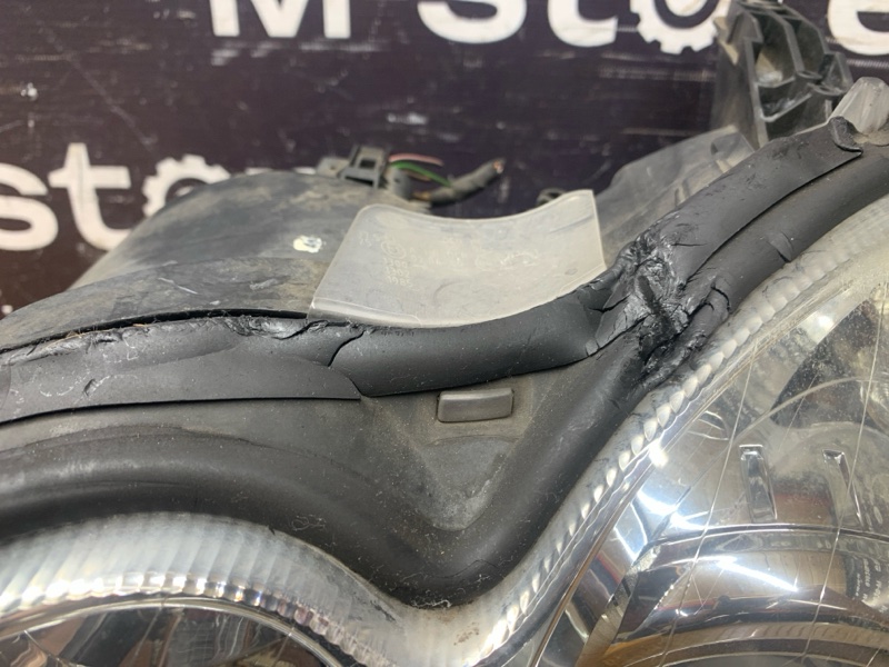 фара, 14000 рублей, Красноярск