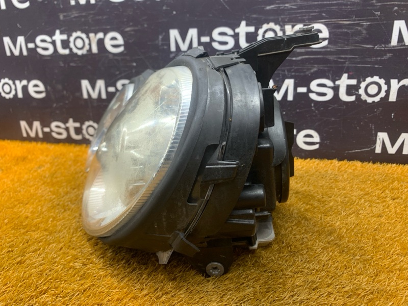 фара, 14000 рублей, Красноярск