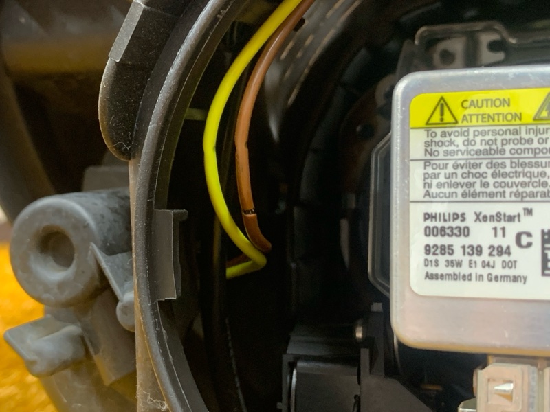 фара, 14000 рублей, Красноярск