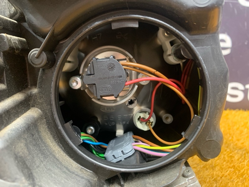 фара, 14000 рублей, Красноярск