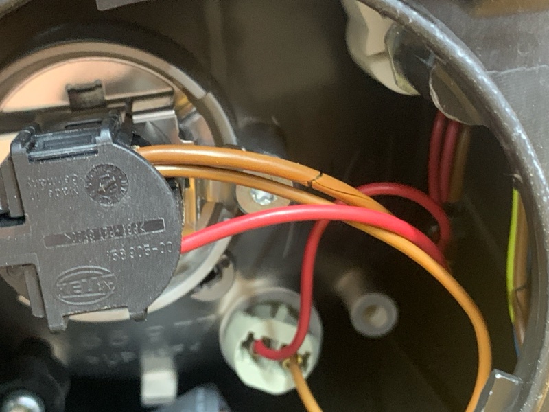 фара, 14000 рублей, Красноярск