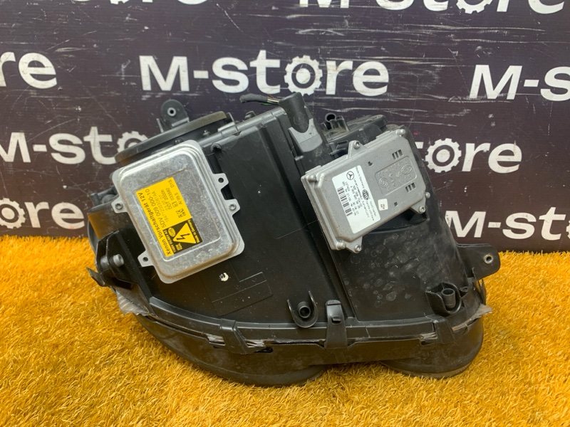 фара, 14000 рублей, Красноярск