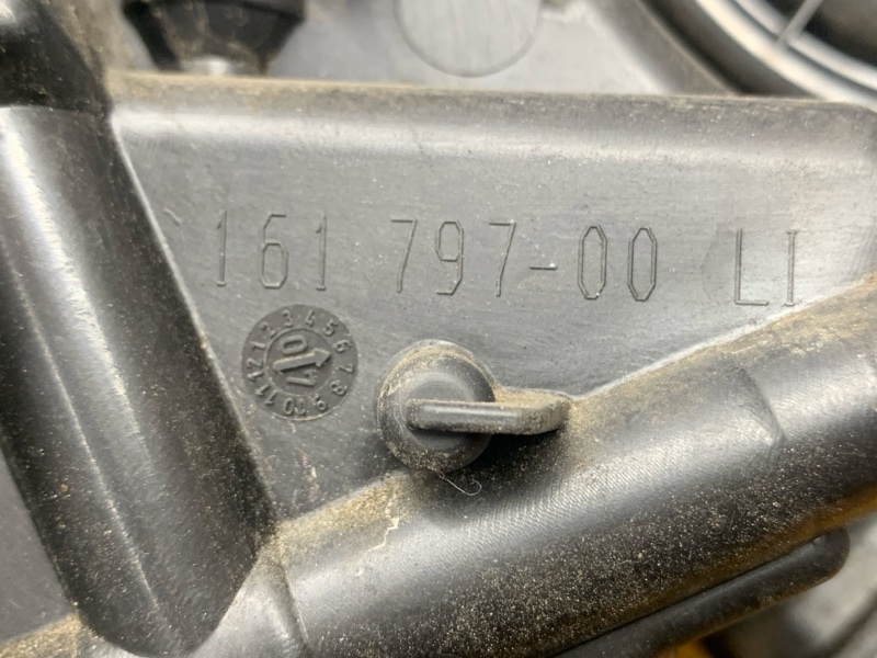 фара, 14000 рублей, Красноярск