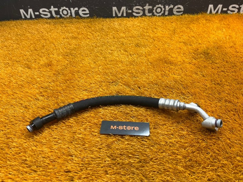 трубка кондиционера, 500 рублей, Красноярск