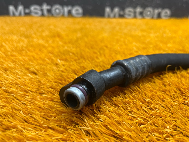 трубка кондиционера, 500 рублей, Красноярск