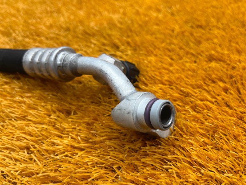 трубка кондиционера, 500 рублей, Красноярск