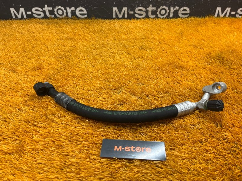 трубка кондиционера, 500 рублей, Красноярск