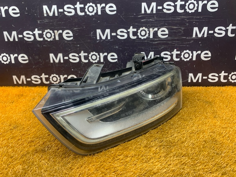 фара, 15000 рублей, Красноярск