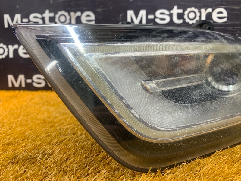 фара, 15000 рублей, Красноярск