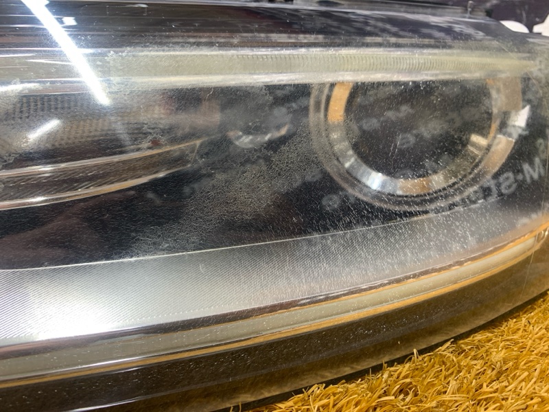 фара, 15000 рублей, Красноярск