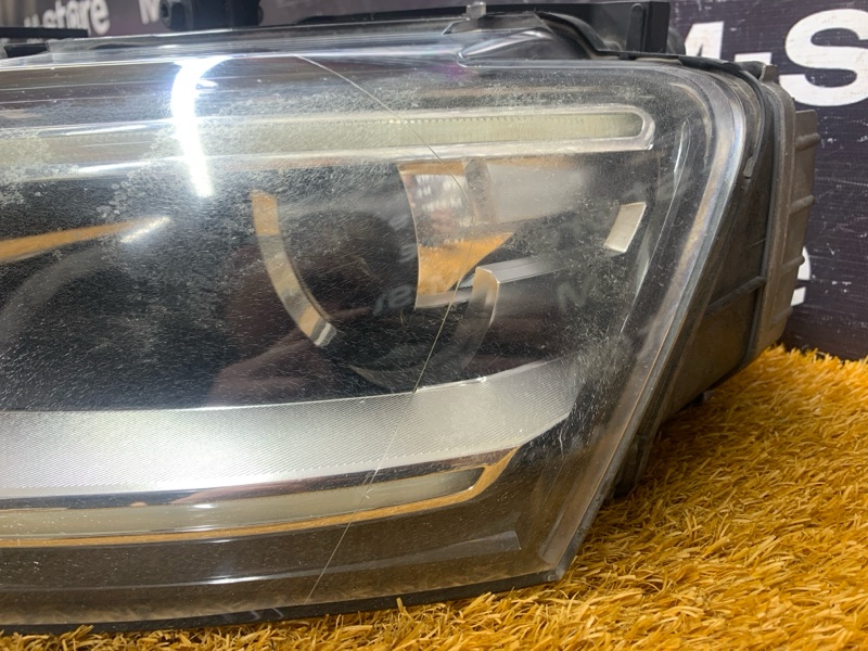 фара, 15000 рублей, Красноярск