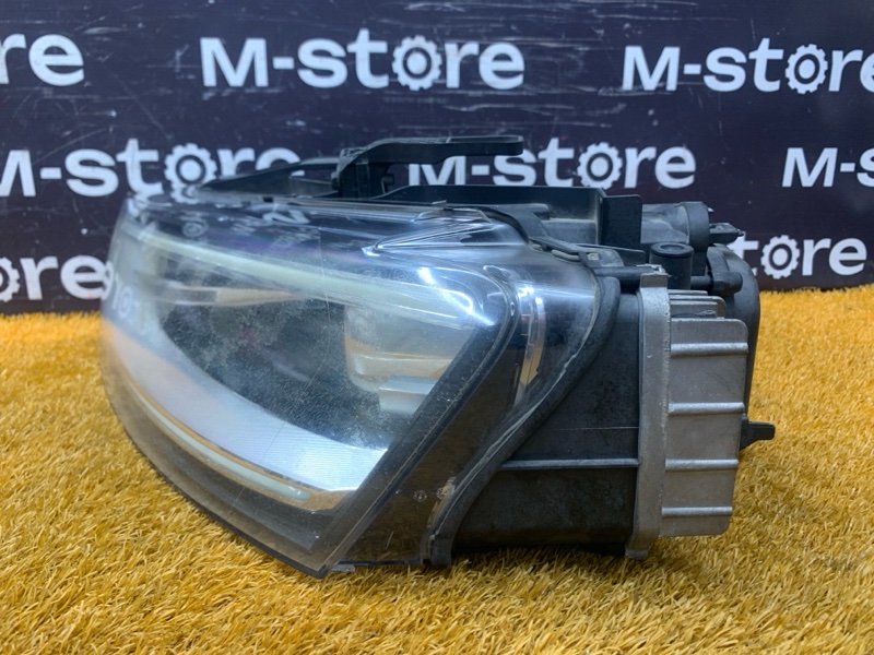 фара, 15000 рублей, Красноярск