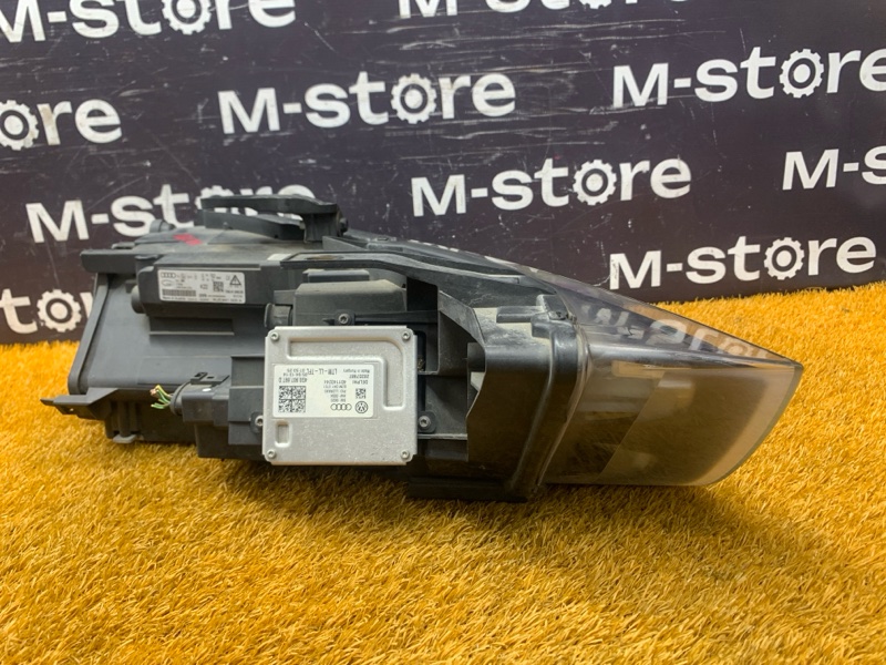 фара, 15000 рублей, Красноярск