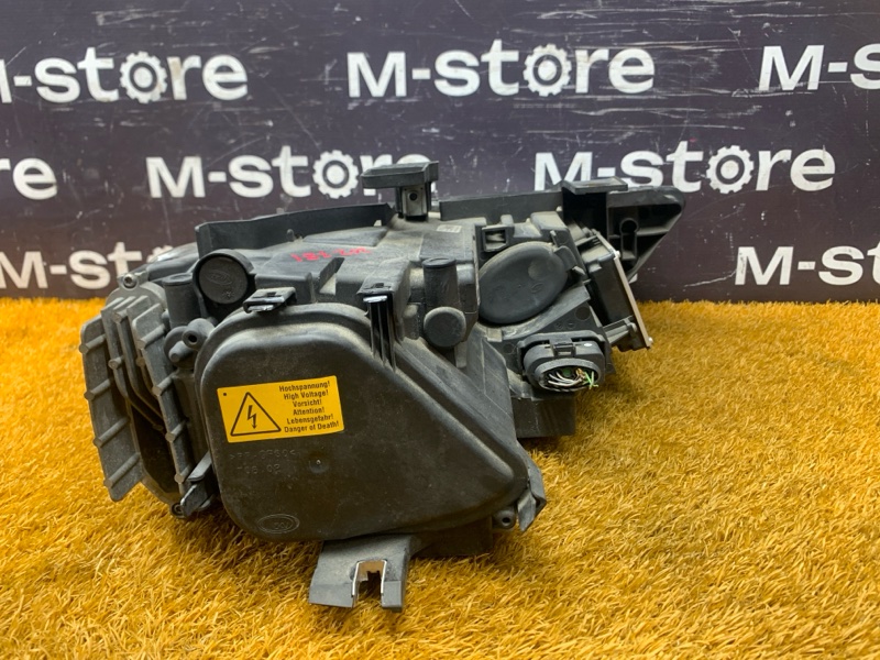 фара, 15000 рублей, Красноярск