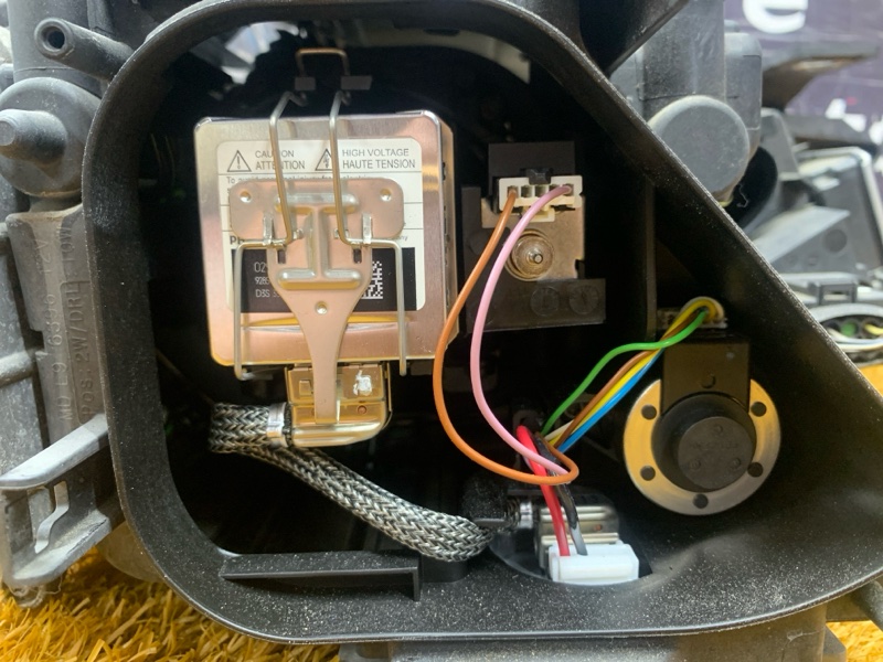 фара, 15000 рублей, Красноярск