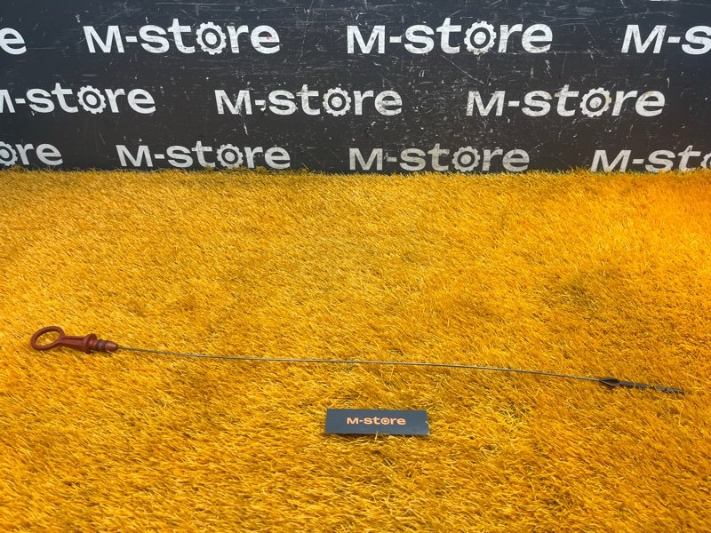 щуп масляный, 1000 рублей, Красноярск