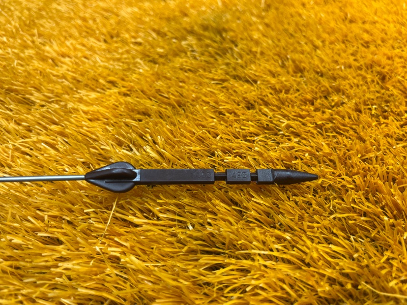 щуп масляный, 1000 рублей, Красноярск