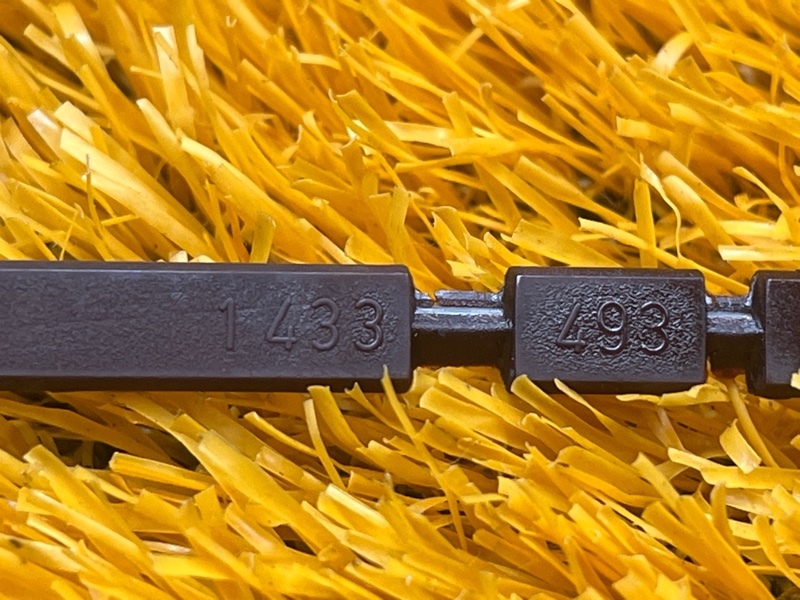 щуп масляный, 1000 рублей, Красноярск